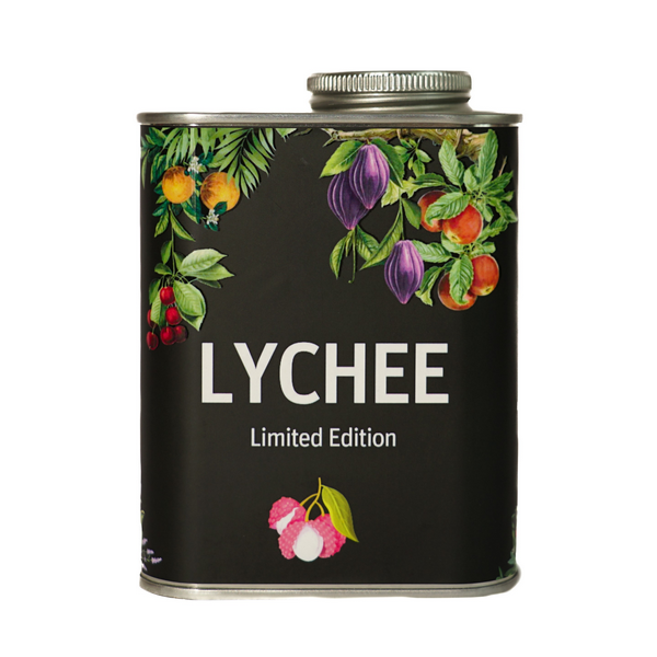 LYCHEE Limited Edition