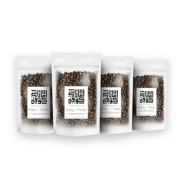 Best For Filter Coffee