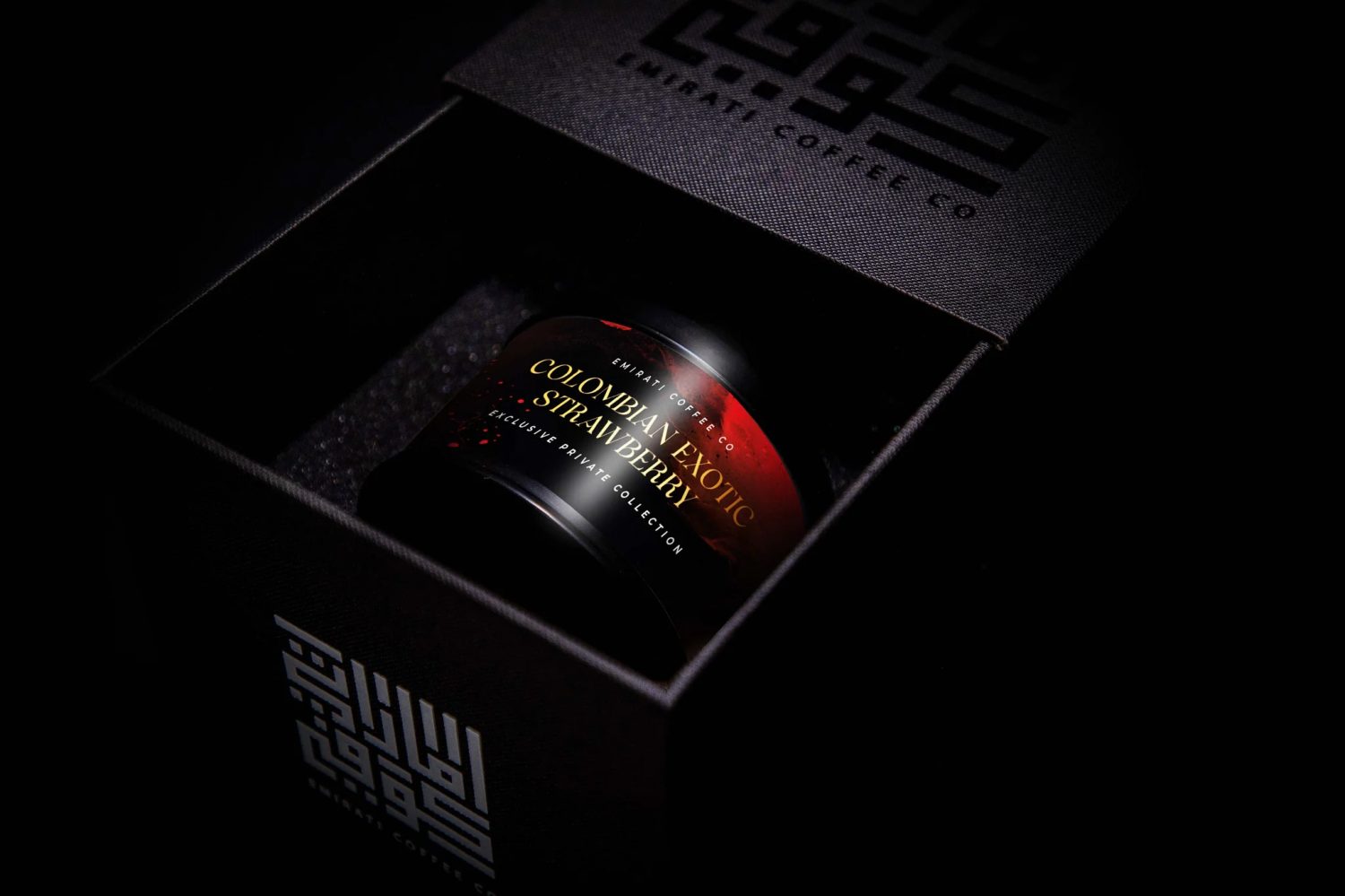 Customer Register Page Image