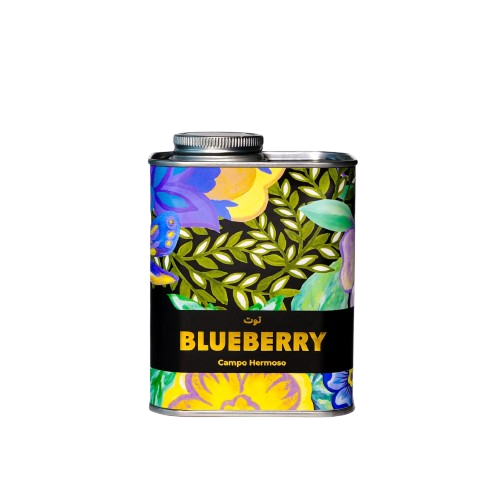 BLUEBERRY